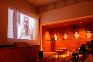 Filmriss06 3.jpg