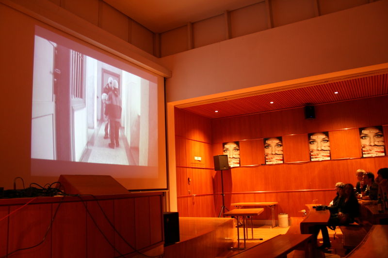 Datei:Filmriss06 3.jpg