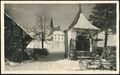 Filzmoos im Winter 1925.jpg