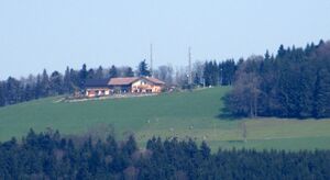 Gasthaus Tannberg, Teleansicht von Neumarkt.jpg
