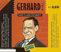 Gerhard Sigl.jpg