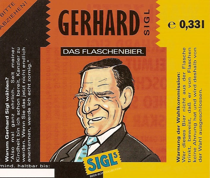 Datei:Gerhard Sigl.jpg