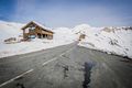 Großglockner Hochalpenstraße Schneeräumung 2019 06.jpg