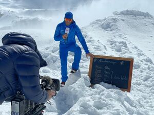 Großglockner Hochalpenstraße Schneeräumung 2021 77.jpg