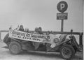 Großglockner Hochalpenstrasse 1934 01.jpg