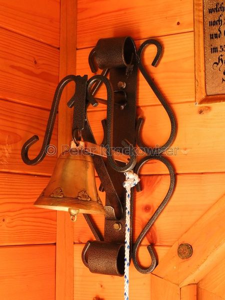 Datei:Hagerkapelle Neumarkt 07.jpg