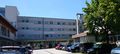 Haupteingang vom Krankenhaus Oberndorf.jpg
