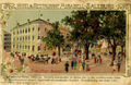 Hotel-Mirabell-1900.JPG