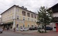Hotel Bayerischer Hof in Prien.jpg