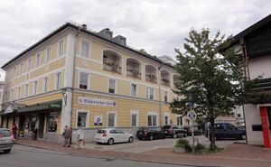 Hotel Bayerischer Hof in Prien.jpg