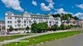 Hotel Sacher Salzburg Sommer 2020.jpg
