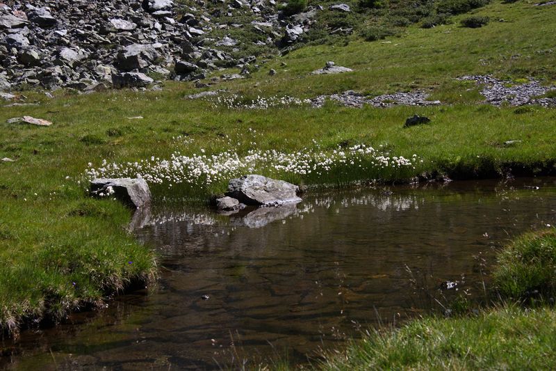 Datei:Lindlsee lessachtal 33004 2016-08-25.jpg