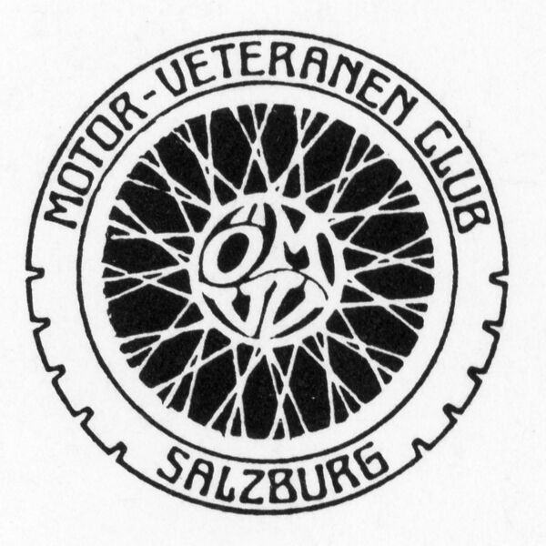 Datei:Logo alt MVCS.jpg