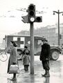 LudwigZehetner-Platzl1952.jpg