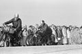 Mai Rennen 1954.jpg