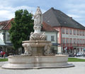 Marienbrunnen 100.jpg