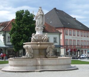 Marienbrunnen 100.jpg