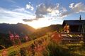 Maurachalm Großarl Sonnenuntergang.jpg