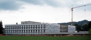 Mercedes Österreich Neubau in Eugendorf.jpg