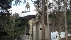 Missionshausfriedhof St. Rupert u. Friedhofskapelle 20220225 (26).jpg