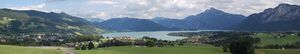 Mondsee klassisch.JPG
