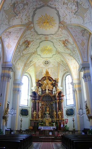 Muellner kirche 3.jpg