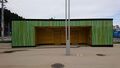 Neue Toilettenanlage am Bahnhof Neumarkt DSC 0650.JPG