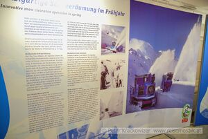 Piffkar Grossglockner Hochalpenstrasse 02.jpg