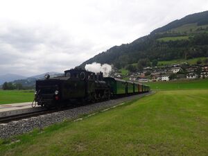 Pinzgauer Lokalbahn Dampfzug Stuhlfelden 20250828 1 (41).jpg