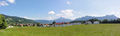Prielhof-Ausblick.JPG