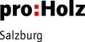 Vorschaubild der Version vom 11:18, 5. Dez. 2017