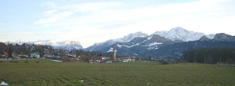 Datei:Puchansicht von Nord.jpg
