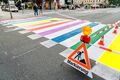 Regenbogen-Zebrastreifen.jpg