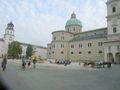Residenzplatz 026.jpg