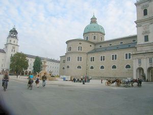 Residenzplatz 026.jpg