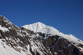 Ritterkopf7771.jpg