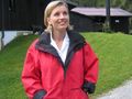 Vorschaubild der Version vom 10:53, 17. Dez. 2010