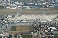 Salzburg Airport Gesamtansicht Februar 2025.jpg