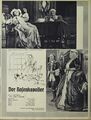 Salzburg im Sommer 1938 Die Bühne 24.jpg
