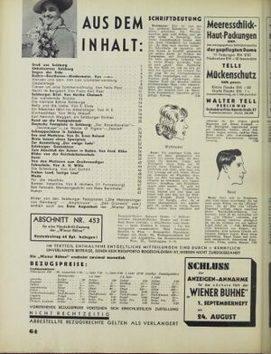 Salzburg im Sommer 1938 Die Bühne 66.jpg