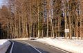 Vorschaubild der Version vom 17:28, 22. Feb. 2012