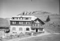 Schafberg Risch-Lau 15.jpg