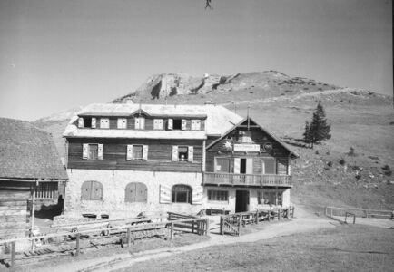 Schafberg Risch-Lau 15.jpg