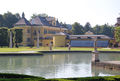 Schlossparkimpression Sommer 2010.jpg