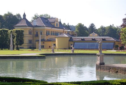 Schlossparkimpression Sommer 2010.jpg