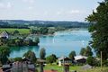 Seenland-Schiff am Mattsee auf Kurs zum Obertrumer See.jpg