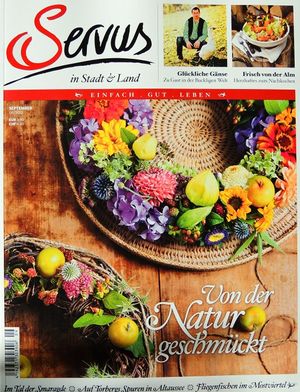 Servus Titelbild September 2012.jpg