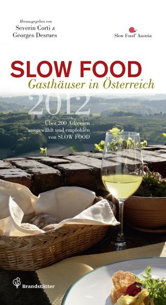 Datei:Slowfood Oesterreich 2012.jpg