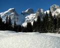 Tauernkogel und mehr.jpg