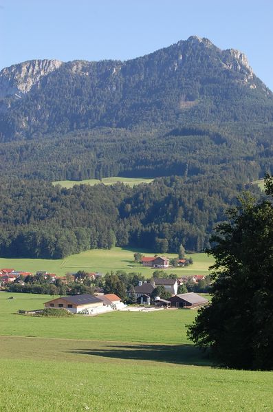 Datei:Teufelmühle 075.jpg